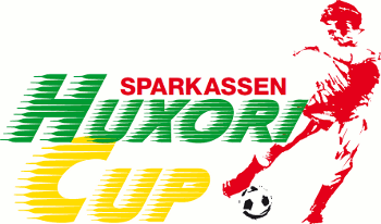 Huxori-Cup-Logo