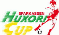 Logo Huxori-Cup