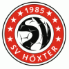 SVH-Logo