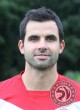 Mario Plesse Stefan Zeisberg
