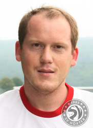 Christopher Speith Christopher Speith