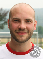 Maximilian Wöhler Maximilian Wöhler