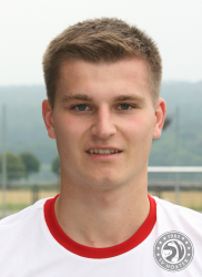 Philipp Werner Philipp Werner