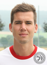 Sascha Zeisberg Sascha Zeisberg